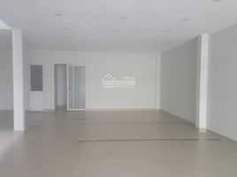 Studio House for sale in Ward 11, District 10, Ward 11