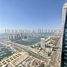 4 Bedroom Penthouse for sale at Cayan Tower, Dubai Marina