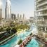 3 Bedroom Apartment for sale at The Address Residences Dubai Opera, 