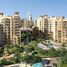 2 Bedroom Condo for sale at Al Jazi, Madinat Jumeirah Living, Umm Suqeim, Dubai