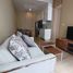 1 Bedroom Condo for rent at Noble BE19, Khlong Toei Nuea, Watthana