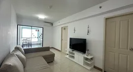 Supalai Vista Phuket 在售单元