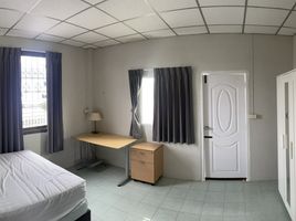 3 Schlafzimmer Villa zu vermieten im Taweesook - Narisa Village , Khlong Kum, Bueng Kum