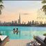 3 Bedroom Apartment for sale at Azizi Riviera (Phase 1), Azizi Riviera, Meydan