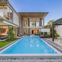 แกรนด์ วิว เรสซิเดนซ์ ลากูน