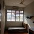 4 Schlafzimmer Reihenhaus zu vermieten in Timur Laut Northeast Penang, Penang, Bandaraya Georgetown, Timur Laut Northeast Penang