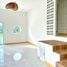 2 Bedroom House for sale in Pattaya Chon Buri, Nong Prue