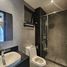 Studio Apartment for rent at San francisco Garden Condominium, Mandaluyong City, Eastern District, Metro Manila, Philippines