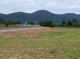 Grundstück zu verkaufen in Lao Khwan, Kanchanaburi, Nong Pradu, Lao Khwan, Kanchanaburi
