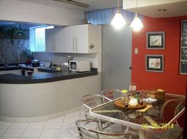 3 Bedroom House for sale at Bello Horizonte, San Isidro, Lima, Lima, Peru