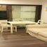 1 Bedroom Condo for rent at The Stage Taopoon - Interchange, Bang Sue, Bang Sue