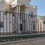 7 Bedroom Villa for sale at Andalus Al Shorouk, 5th District, Shorouk City, Cairo