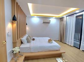 3 Schlafzimmer Haus zu verkaufen im Chantra Villas, Chalong, Phuket Town