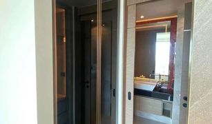 1 Bedroom Condo for sale in Nong Prue, Pattaya The Riviera Ocean Drive