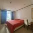 2 Bedroom Condo for rent at Somkid Gardens, Lumphini