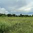  Land for sale in Hua Hin Airport, Hua Hin City, Hua Hin City