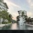 2 Bedroom Apartment for sale at Ocas Hua Hin, Hua Hin City