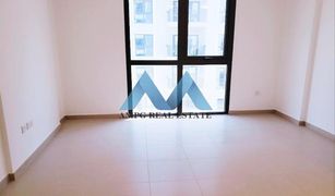 Estudio Apartamento en venta en Safi, Dubái Safi II