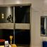 Studio Condo for rent at Residences Sixteen, Quezon City, Eastern District, Metro Manila