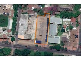  Land for sale in Maule, Maule, Talca, Maule