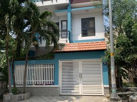 Studio House for sale in Hiep Binh Chanh, Thu Duc, Hiep Binh Chanh