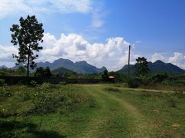 2 Schlafzimmer Haus zu verkaufen in Sam Roi Yot, Prachuap Khiri Khan, Sam Roi Yot