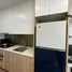 Studio Condo for rent at Imperia Smart City, Tay Mo, Tu Liem, Hanoi
