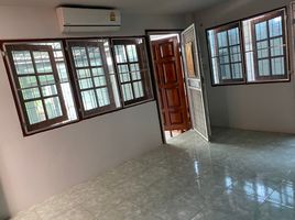 3 Schlafzimmer Haus zu vermieten in Phrae, Nai Wiang, Mueang Phrae, Phrae