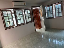 3 Bedroom Villa for rent in Phrae, Nai Wiang, Mueang Phrae, Phrae