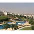 4 Bedroom Villa for sale at Mountain View 2, The 5th Settlement, New Cairo City