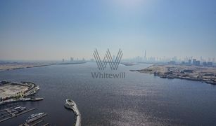 2 Bedrooms Apartment for sale in , Sharjah The Grand Avenue