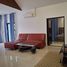 3 Bedroom Villa for sale at The SPLP Huahin, Hin Lek Fai, Hua Hin