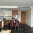 1 Bedroom Apartment for rent at Northpoint , Na Kluea