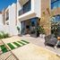 2 Bedroom Townhouse for sale at Marbella, Mina Al Arab, Ras Al-Khaimah