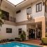 3 Bedroom Villa for sale at The Heights 2, Nong Kae, Hua Hin