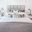 1 बेडरूम अपार्टमेंट for sale at Wilton Park Residences, मोहम्मद बिन राशिद सिटी (MBR), दुबई