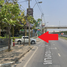  Land for sale in BRT Station, Bangkok, Sala Thammasop, Thawi Watthana, Bangkok