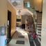 4 Bedroom Townhouse for sale at Beverly Hills, Sheikh Zayed Compounds, Sheikh Zayed City, Giza, Egypt