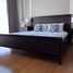 2 Bedroom Apartment for sale at Amari Residences Hua Hin, Nong Kae