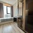 2 Bedroom Apartment for rent at Ideo Mobi Sukhumvit 66, Bang Na