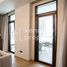 2 Bedroom Apartment for sale at One Reem Island, City Of Lights, Al Reem Island