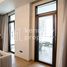 2 Bedroom Apartment for sale at One Reem Island, City Of Lights