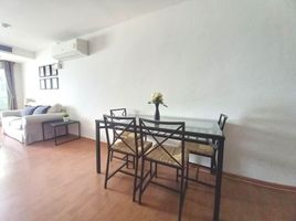 2 Bedroom Condo for rent at The Waterford Diamond, Khlong Tan