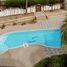 3 Bedroom Villa for sale in Hurghada, Red Sea, Mubarak Neighborhood, Hurghada