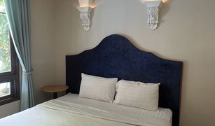 2 chambres Condominium a vendre à Nong Prue, Pattaya Espana Condo Resort Pattaya