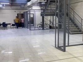 Studio Warehouse for rent in Industrial Area 6, Sharjah Industrial Area, Industrial Area 6