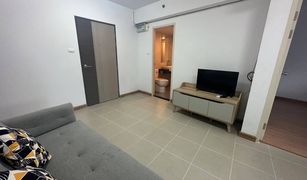 1 Schlafzimmer Wohnung zu verkaufen in Talat Yai, Phuket Supalai Vista Phuket