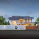 เดอะโคจิ พรีเมี่ยม