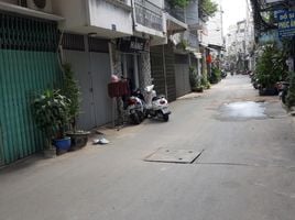 Studio Haus zu verkaufen in Phu Nhuan, Ho Chi Minh City, Ward 9, Phu Nhuan