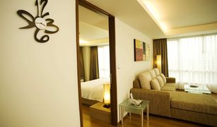 2 Bedrooms Apartment for sale in Bang Chak, Bangkok Golden Pearl